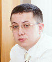 Yakupov R.R.