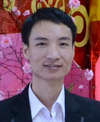 Nguyen Van Le
