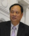 Nguyen Cong Dinh